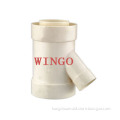 /msite/products/detail/productid/59503337/id/1001324.html